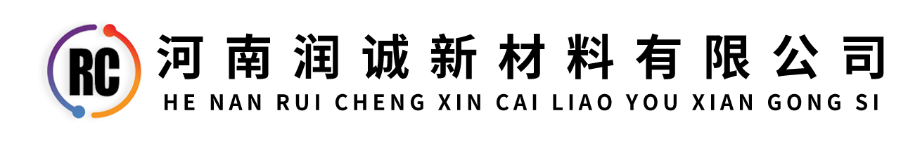 upload/img/20241203140724.png